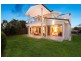 24 Nunkeri Place, The Gap QLD 4061