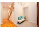 24 Nunkeri Place, The Gap QLD 4061