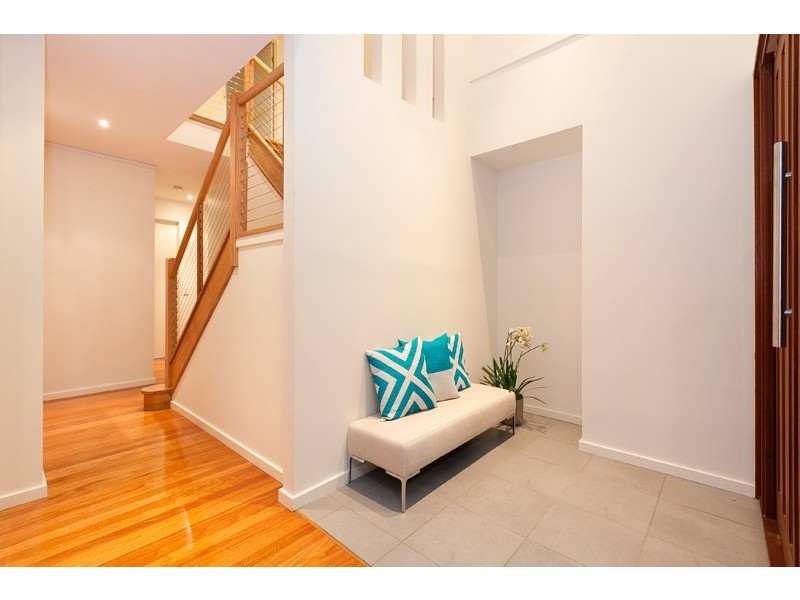 24 Nunkeri Place, The Gap QLD 4061