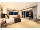 24 Nunkeri Place, The Gap QLD 4061