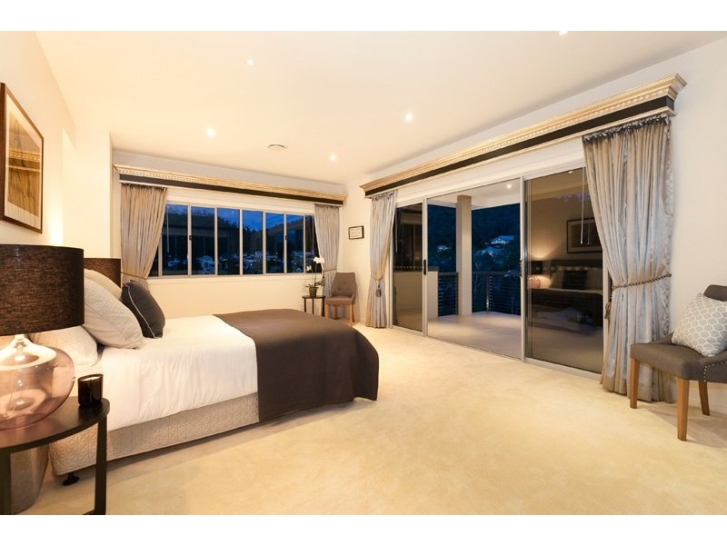 24 Nunkeri Place, The Gap QLD 4061