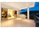 24 Nunkeri Place, The Gap QLD 4061
