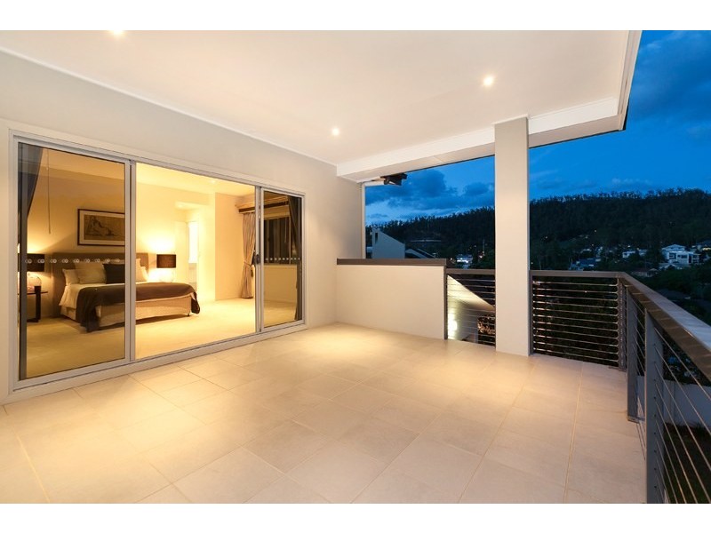 24 Nunkeri Place, The Gap QLD 4061