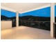24 Nunkeri Place, The Gap QLD 4061
