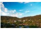 24 Nunkeri Place, The Gap QLD 4061