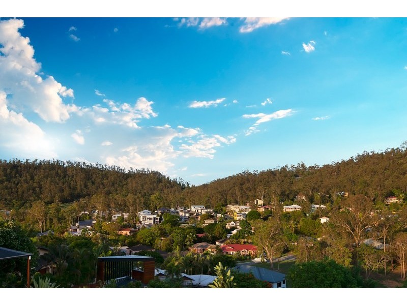 24 Nunkeri Place, The Gap QLD 4061