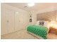 24 Nunkeri Place, The Gap QLD 4061