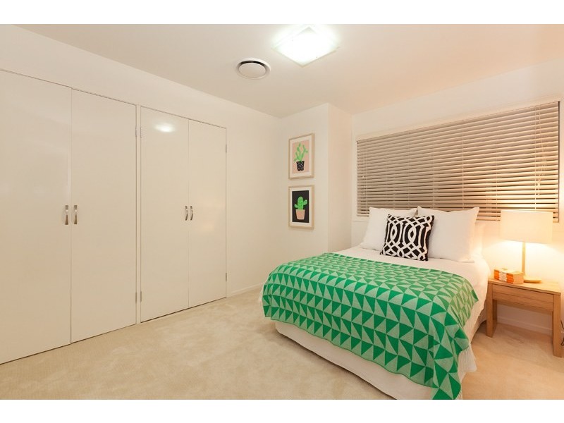 24 Nunkeri Place, The Gap QLD 4061