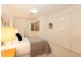 24 Nunkeri Place, The Gap QLD 4061