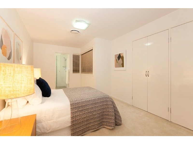 24 Nunkeri Place, The Gap QLD 4061