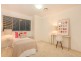 24 Nunkeri Place, The Gap QLD 4061