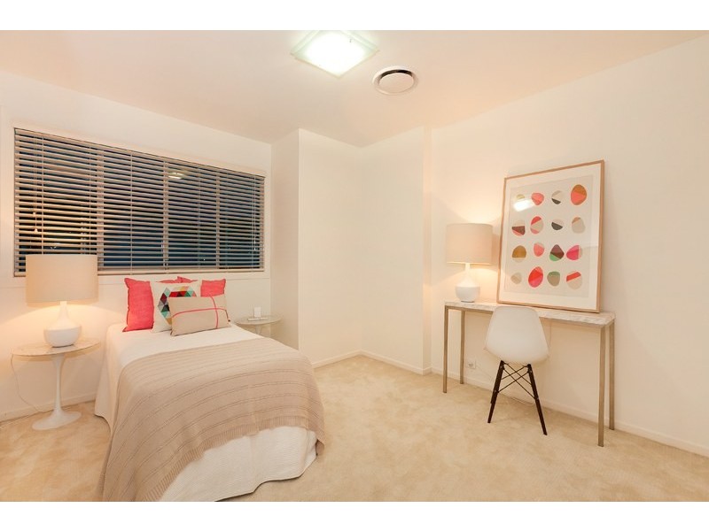 24 Nunkeri Place, The Gap QLD 4061
