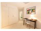 24 Nunkeri Place, The Gap QLD 4061