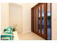 24 Nunkeri Place, The Gap QLD 4061