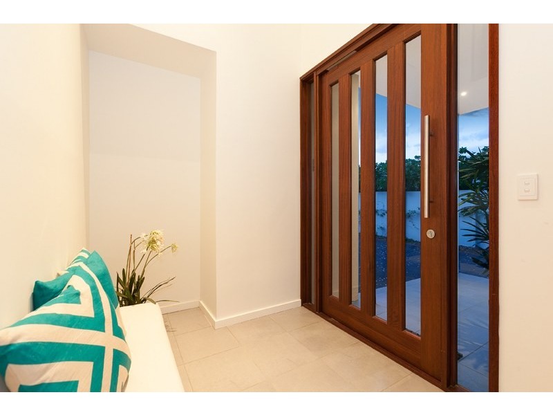 24 Nunkeri Place, The Gap QLD 4061