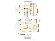 24 Nunkeri Place, The Gap QLD 4061 Floorplan