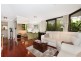 3/32 Fortescue Street, Spring Hill QLD 4000