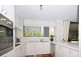 3/32 Fortescue Street, Spring Hill QLD 4000