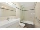 3/32 Fortescue Street, Spring Hill QLD 4000