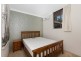 3/32 Fortescue Street, Spring Hill QLD 4000