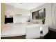 3/32 Fortescue Street, Spring Hill QLD 4000