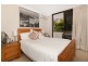 3/32 Fortescue Street, Spring Hill QLD 4000