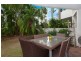 3/32 Fortescue Street, Spring Hill QLD 4000