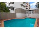 3/32 Fortescue Street, Spring Hill QLD 4000