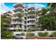 3/32 Fortescue Street, Spring Hill QLD 4000