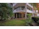 3/32 Fortescue Street, Spring Hill QLD 4000