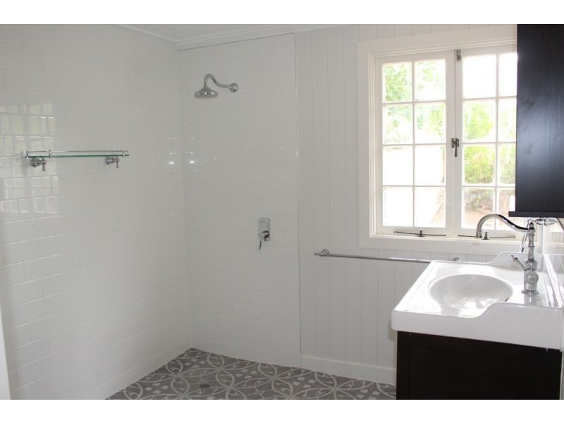 22 Murrell Street, Newmarket QLD 4051