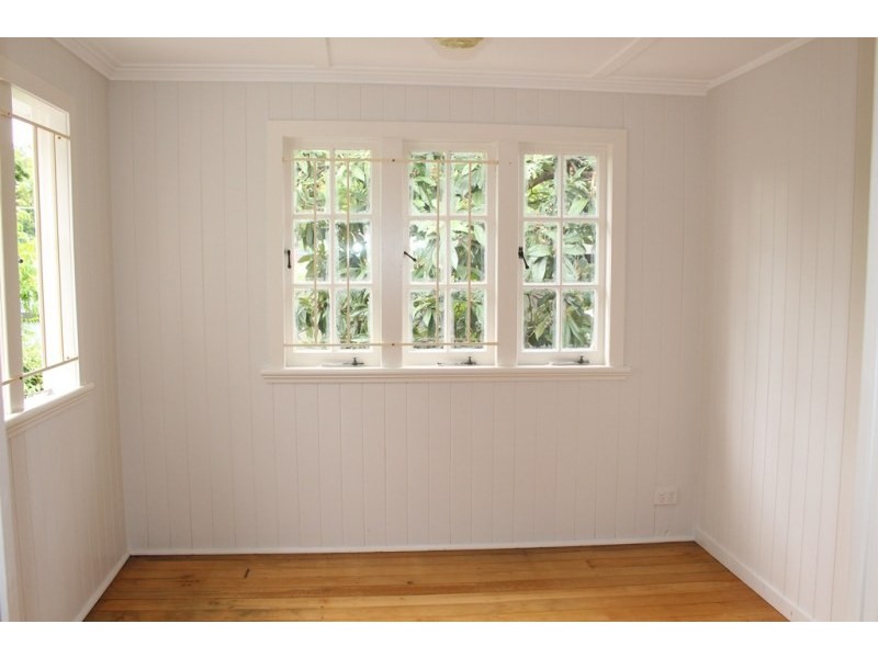 22 Murrell Street, Newmarket QLD 4051