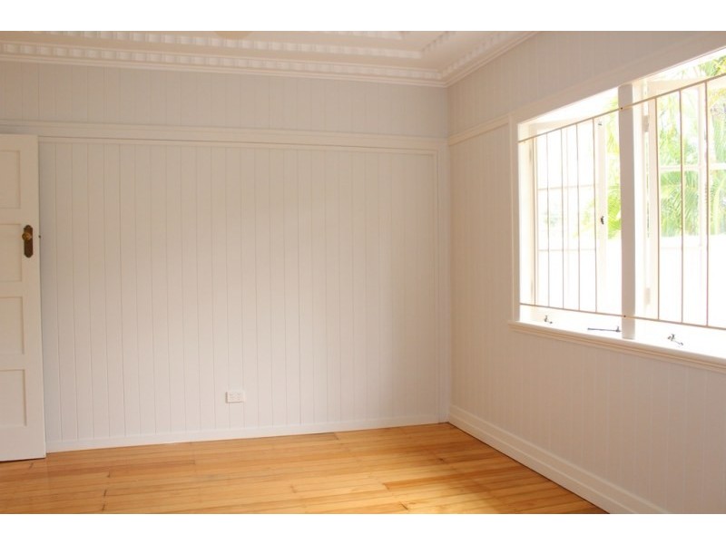 22 Murrell Street, Newmarket QLD 4051