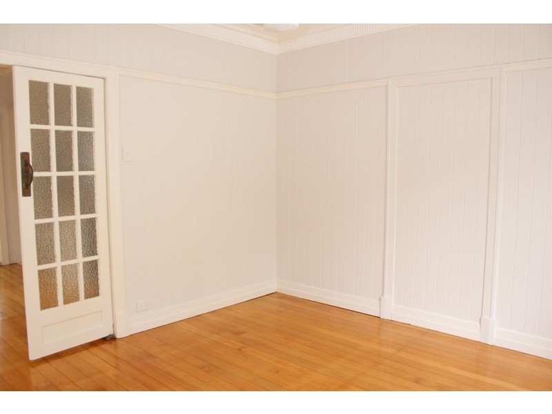 22 Murrell Street, Newmarket QLD 4051