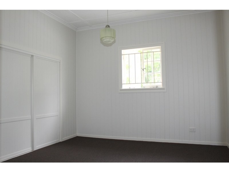 22 Murrell Street, Newmarket QLD 4051