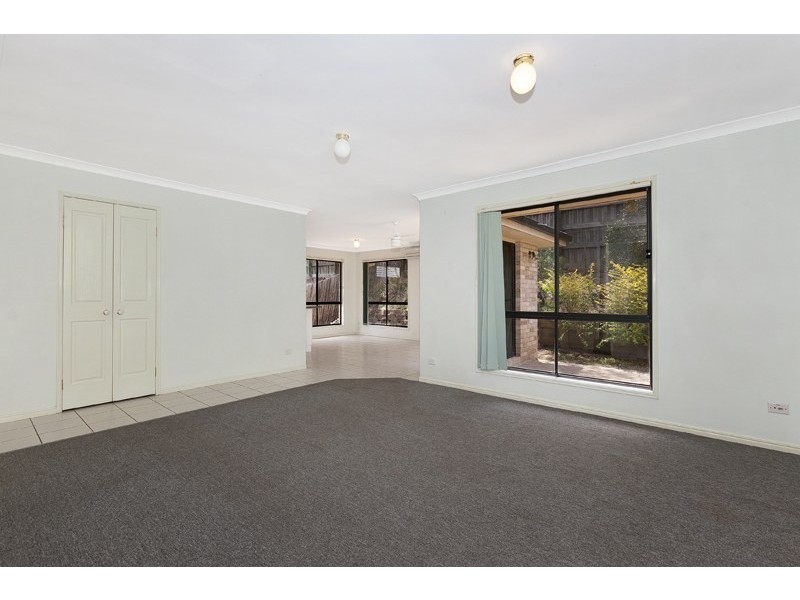 24 Aldworth Place, Springfield Lakes QLD 4300