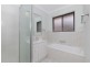 24 Aldworth Place, Springfield Lakes QLD 4300