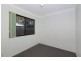 24 Aldworth Place, Springfield Lakes QLD 4300