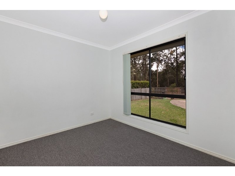 24 Aldworth Place, Springfield Lakes QLD 4300