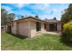 24 Aldworth Place, Springfield Lakes QLD 4300
