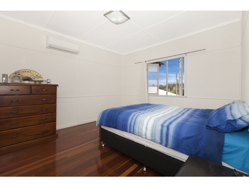 5 Perrett Street, Bundamba QLD 4304