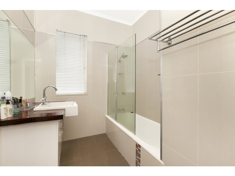 5 Perrett Street, Bundamba QLD 4304