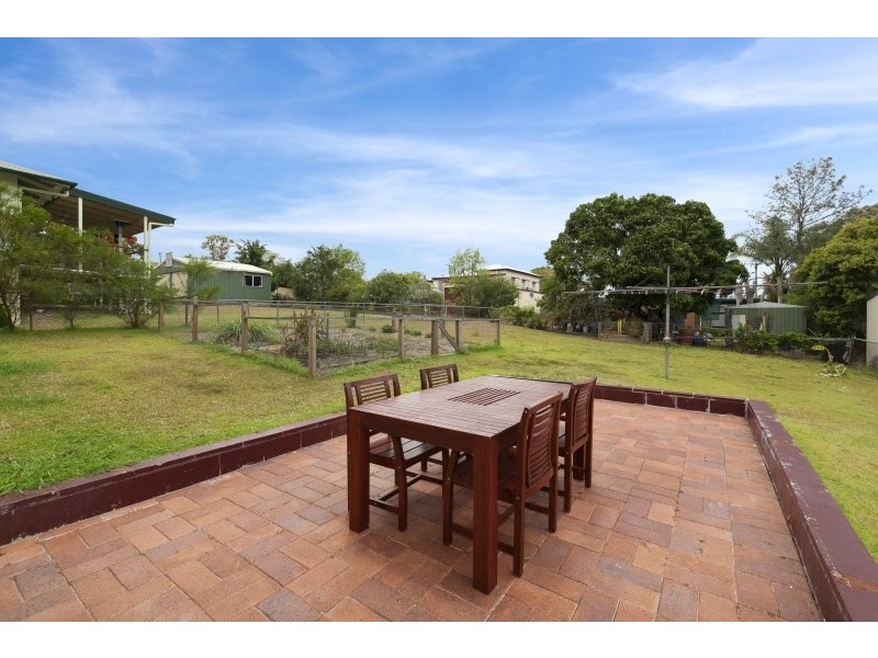 5 Perrett Street, Bundamba QLD 4304