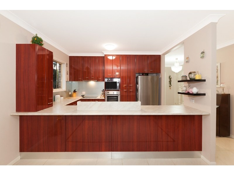 5 Hutchinson Street, Woorim QLD 4507