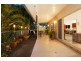 5 Hutchinson Street, Woorim QLD 4507
