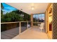 5 Hutchinson Street, Woorim QLD 4507