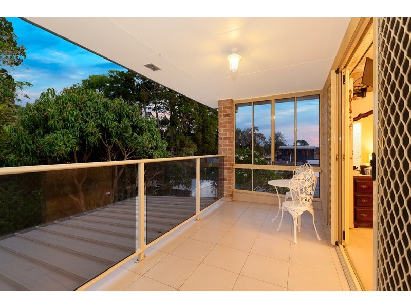 5 Hutchinson Street, Woorim QLD 4507