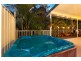 5 Hutchinson Street, Woorim QLD 4507