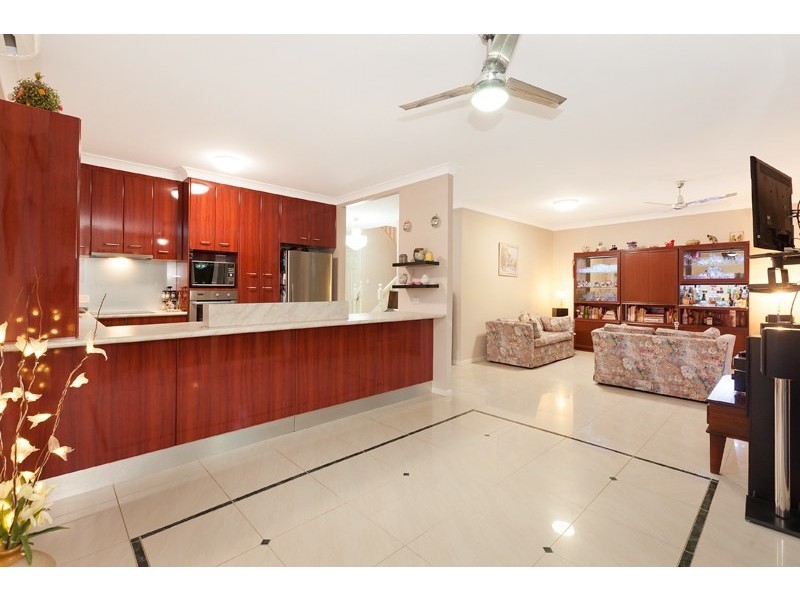 5 Hutchinson Street, Woorim QLD 4507