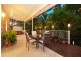 5 Hutchinson Street, Woorim QLD 4507